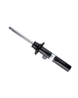 AMORTYZATOR BMW P. X2 F39 17- PR