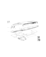Osłona - 51451823383