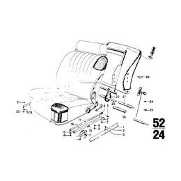 Poszycie - 52101833871