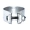 Obejma uszczelniająca BMW F20 F21 F22 F23 F25 X3 F26 X4 F30 F31 F36 F45 F48 X1 MINI - 18308581218