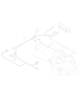 Oryginał BMW - 64116917696