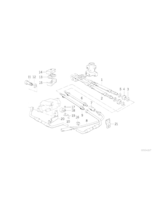 Przewód dopływowy - 37131134170