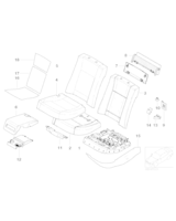 Panel tylny - 52207025843