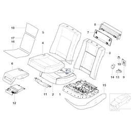 Panel tylny - 52207025843