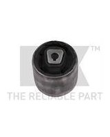 TULEJA WAH. BMW P. E90/91/92 320-335 XDRIVE 1 SZT.