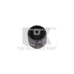 TULEJA WAH. BMW P. E90/91/92 320-335 XDRIVE 1 SZT.