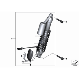 Śruba pasowana - 33548522949