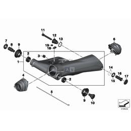 Trzpień - 31447675977