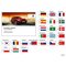 Oryginał BMW - 01402923321