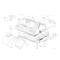 Regulator temperatury parownika - 64508390158