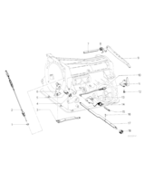 Kołek - 24311203465