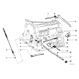 Kołek - 24311203465