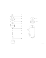 Tabliczka informacyjna - 32411123326
