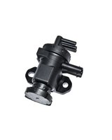 Przetwornik ciśnienia turbosprężarki BMW E60N 535d E63 635d E70 X5 E71 E81 123d X3 X4 E87 E90 335d F01 740d F10 525d 640d 125d F
