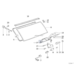 Końcówka - 51718149084