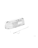 Lampa tylna prawa ze św. p/mgł - 63211368218