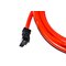 Przewód kabel naprawczy B+ BMW E81 E87 E90 E91 E92 E93 E84 X1 - 61129269907