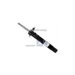 AMORTYZATOR BMW P. E46 PR 00- COMPACT/SPORT