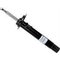 AMORTYZATOR BMW P. E46 PR 00- COMPACT/SPORT
