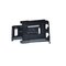 Uchwyt mocowanie chłodnicy BMW E81 E87 E84 E90 E91 E92 E93 116 118 120 130 316 318 320 323 325 330 M3 - 17117521784