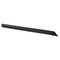 Listwa błotnika tył prawy BMW 318i 318is 320i 323i 325i 328i Coupe Cabrio - 51131977248