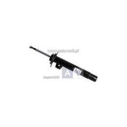 AMORTYZATOR BMW P. E46 320-330B/D 99- GAZ LE