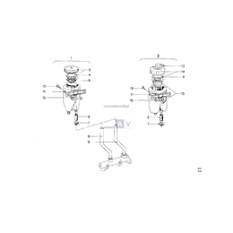 Tuleja filtrująca - 34321120843