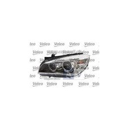 REFLEKTOR BMW X1 08.12-06.15 LE