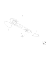Podkładka prawa - 51167727586