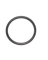 O-Ring uszczelka pompy wody BMW E30 E36 E34 E46 Z3 316i 318i 318is 518i M40 M42 M43 M44 - 11511714519