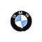 Emblemat znaczek klapy tył BMW E92 E92N 316 320 325 328 330 335 M3 - 51147146051