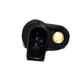 Czujnik wałka rozrządu BMW E36 E38 E39 E46 E85 E60 E61 E83 E63 E64 E81 E87 - 12141438082