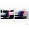 Oryginał BMW - 51142339314