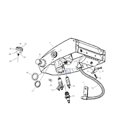 Szkło - 62120035060