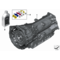 Oryginał BMW - 24008627136