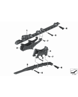 Śruba PT - 33358544816