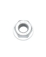 Nakrętka BMW E30 E38 E36 E39 E46 E60 E65 E70 E90 F01 F15 MINI - 07129904862