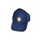 Czapka z daszkiem Classic BMW E30 E36 E46 E39 E38 E90 E87 E81 F01 E60 E65 F10 F30 F20 F21 X1 X3 X5 X6 - 80162463137