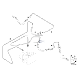 Przewód rurowy - 34326853527