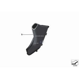 Oryginał BMW - 34427846806