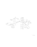 Przewód elastyczny - 37131134172