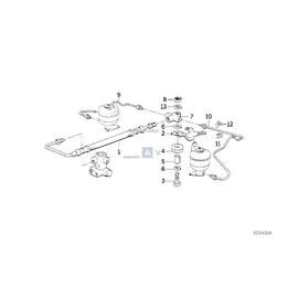 Przewód elastyczny - 37131134172