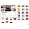 Oryginał BMW - 01402925549