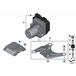 Sterownik ICM - 34526857303