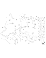 Filtr przeciwpyłowy - 16141183311