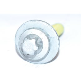 Śruba BMW F39 X2 F45 F46 F48 MINI F54 F55 F56 F57 F60 G11 G30 I12 - 22316858990