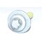 Śruba BMW F39 X2 F45 F46 F48 MINI F54 F55 F56 F57 F60 G11 G30 I12 - 22316858990