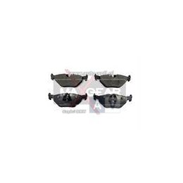 KLOCKI HAM. BMW T. E46 98-/E85 Z4 03-/ROVER 75