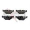 KLOCKI HAM. BMW T. E46 98-/E85 Z4 03-/ROVER 75
