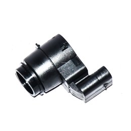 Czujnik PDC tył BMW E81 E87 E88 E89 Z4 E90 E91 E92 E93 - 66209255135